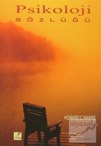 Psikoloji Sözlüğü