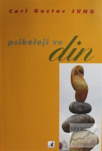 Psikoloji ve Din