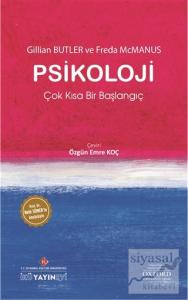 Psikoloji