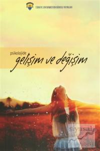 Psikolojide Gelişim ve Değişim