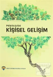 Psikolojide Kişisel Gelişim