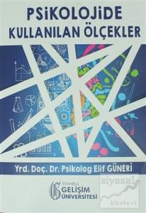 Psikolojide Kullanılan Ölçekler