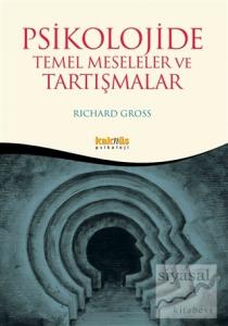 Psikolojide Temel Meseleler ve Tartışmalar