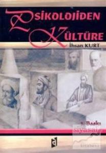 Psikolojiden Kültüre