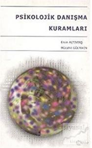 Psikolojik Danışma Kuramları