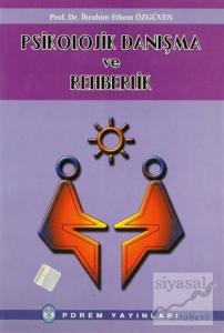 Psikolojik Danışma ve Rehberlik