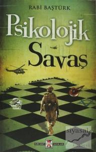 Psikolojik Savaş