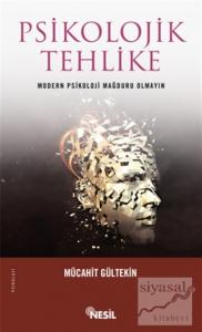 Psikolojik Tehlike