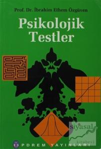 Psikolojik Testler