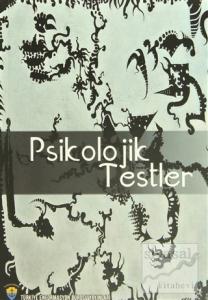 Psikolojik Testler