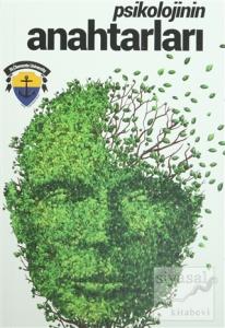 Psikolojinin Anahtarları