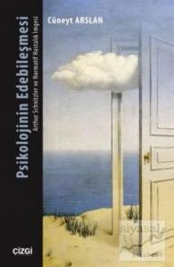 Psikolojinin Edebileşmesi