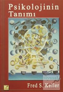 Psikolojinin Tanımı