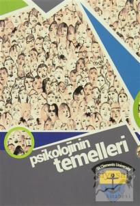 Psikolojinin Temelleri