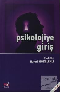 Psikolojiye Giriş