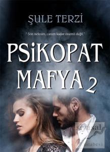 Psikopat Mafya 2
