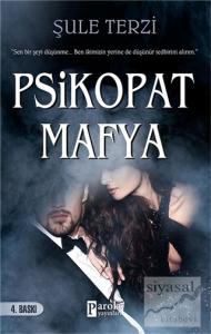 Psikopat Mafya