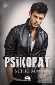 Psikopat