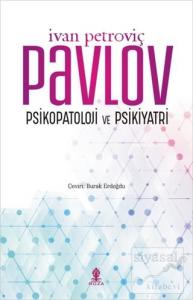 Psikopatoloji ve Psikiyatri