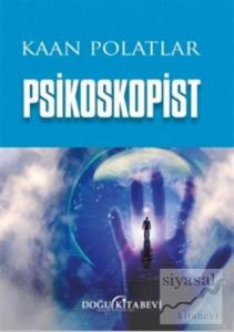 Psikoskopist