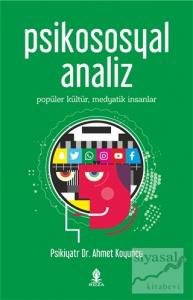 Psikososyal Analiz