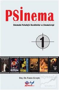 PSinema 1