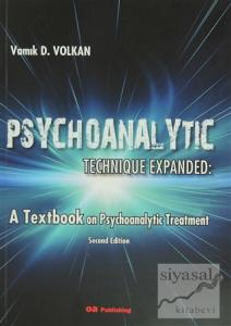 Psychoanalytic Technique Expanded