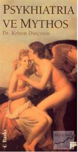 Psykhiatria ve Mythos
