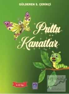 Pullu Kanatlar