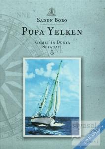 Pupa Yelken