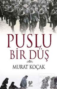 Puslu Bir Düş