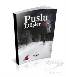 Puslu Düşler