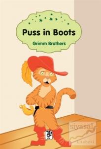 Puss in Boots