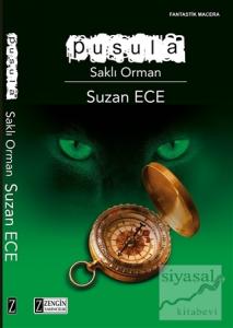 Pusula - Saklı Orman