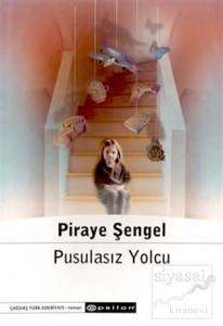 Pusulasız Yolcu
