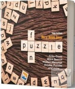 Puzzle Fun