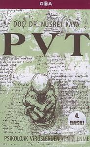 PVT Psikolojik Virüslerden Temizlenme