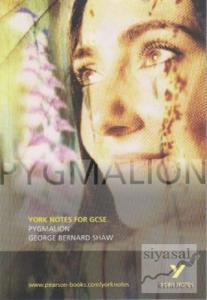 Pygmalion