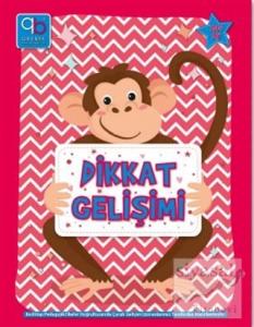 Q Bebek Dikkat Gelişimi