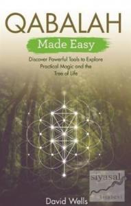 Qabalah - Made Easy