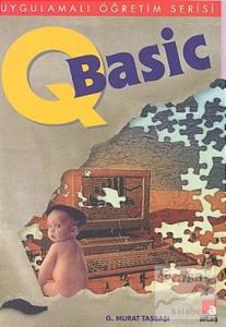 QBasic