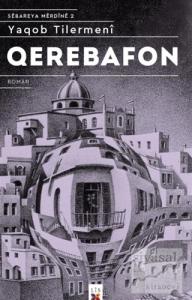 Qerebafon - Sebareya Merdine 2