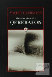 Qerebafon