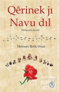 Qerinek Jı Navu Dil