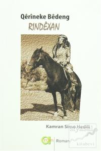 Qerineke Bedeng - Rındexan