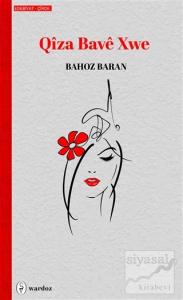 Qiza Bave Xwe