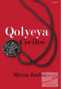 Qolyeya Cecilee