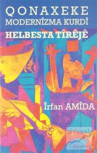 Qonaxeke Modernizma Kurdi