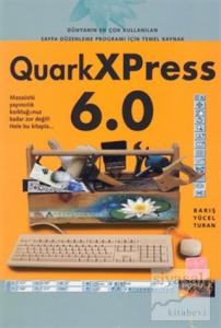 QuarkXpress 6.0