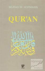 Qur'an (İngilizce)
